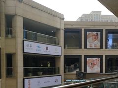 -ALDI奥乐齐超市(浦东大华锦绣优嘉店)