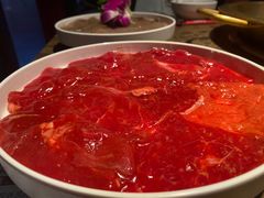 -小龙坎火锅(春熙太古里店)