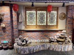 -邓记一品生煎(奥克斯广场店)