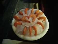 -九鼎轩火锅大排挡