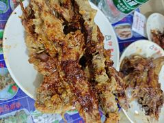 -卜奎风味便宜坊(兴隆路店)