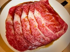 -焼肉矢澤 京都