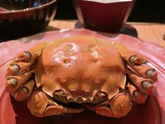 -31号公馆(黄兴广场白果园店)