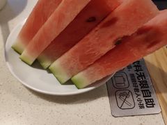 -醉得意(马驹桥店)