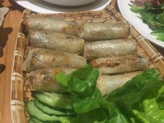越式春卷-大茴香(大悦城店)