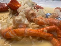 -禧宴Joyous Restaurant(禧园店)