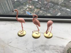 -汐月Health纤体spa中心