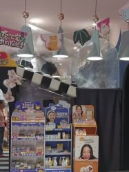 -奈尔宝家庭中心·亲子餐厅(前滩店)