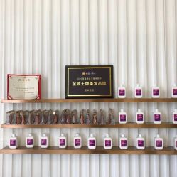 -17.壹柒·美学高定空间