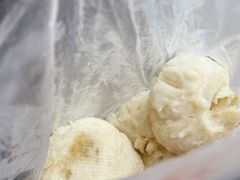-方中山胡辣汤(成都首店)