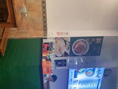 -兵哥豌豆面(建设巷店)