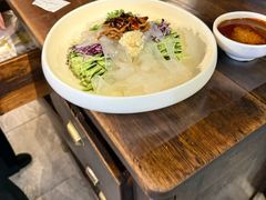 -老厨家(中央大街西七道街店)