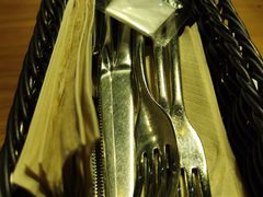 -TEQO·Mexican food & Bar