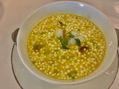 -伯衡55·吉品轩(乌鲁木齐南路店)