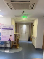 -深圳美莱医疗美容医院