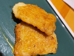 -清水日本料理铁板烧(学府路店)