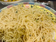 -一记面馆·云吞面嘅专家(富华店)