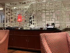 -北京王府井希尔顿酒店·秦唐中餐厅Chynna