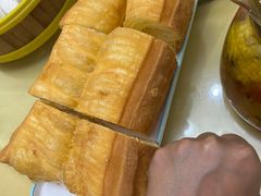 -吉莲利苑海鲜酒家(珠海拱北29年老字号店)