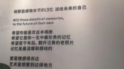-蒙太奇婚纱摄影(万达店)