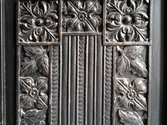 -沈阳金融博物馆