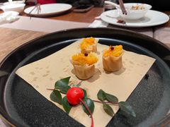 -梅花境(万科店)