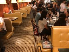 -翠华餐厅(德辅道中店)