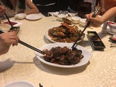 -喜记避风塘炒辣蟹(旗舰店)