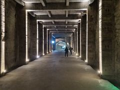 -816工程景区