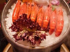 -颂·江南宴(大剧院店)