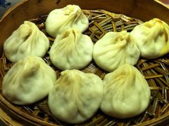 iphone_upload_pic-熙盛源(复兴路店)