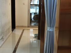 -感智盲人按摩·艾灸·肩颈SPA(岗厦店)