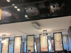 -珍之宝御品·寻味顺德(容桂渔人码头店)