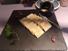 -梧桐北京烤鸭·铜锅涮肉(海岸城店)