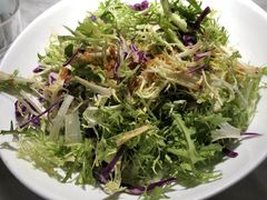 -小菜园新徽菜(合肥之心城店)