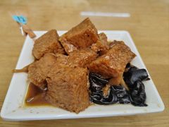 -玉华饮食店(茅台路店)