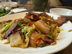 -云海肴·汽锅鸡·云南菜(广安门天虹店)
