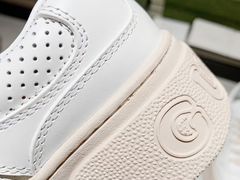 -Gucci(北京SKP店)