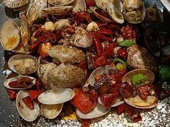 -渝湘厨(古美店)