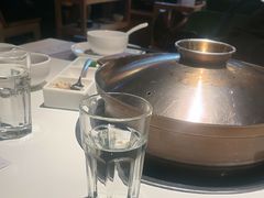 -中粮·祥云小镇