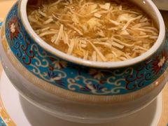 -老船坞水上餐厅(亚洲大酒店  东四十条店)