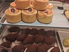 -丽达购物中心(崂山店)