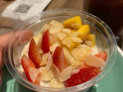 -Wagas沃歌斯(杭州黄龙万科店)