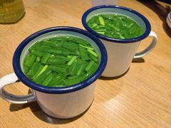 -丫丫厨娘·柠檬鸭(安吉万达店)