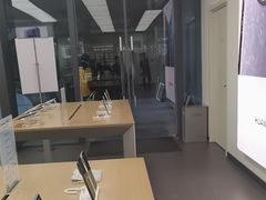 -华为授权服务中心(通州万达广场)