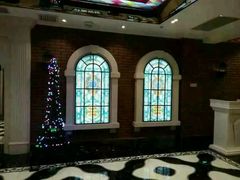 android_upload_pic-乐道量贩式KTV(北行店)