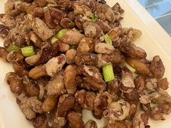 苦菜酥红豆-红豆园(文林街店)