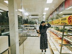 -袁记串串香(人民公园店)