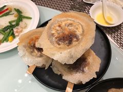 -城南往事(滨江世茂店)