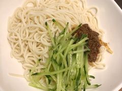 -一两饭川味素食餐厅